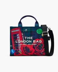The City Tote Bag London - Marc Jacobs