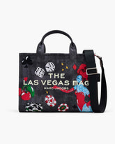 The City Tote Bag Las Vegas - Marc Jacobs