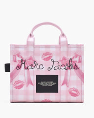 The City Tote Bag Paris - Marc Jacobs