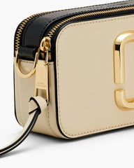 The Snapshot New Cloud White Multi - Marc Jacobs