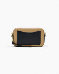 The Snapshot Camel Multi - Marc Jacobs