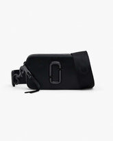 The Snapshot DTM Black - Marc Jacobs