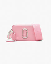 The Snapshot Ribbon Pink - Marc Jacobs