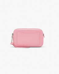 The Snapshot Ribbon Pink - Marc Jacobs