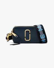 The Snapshot New Blue Sea Multi - Marc Jacobs