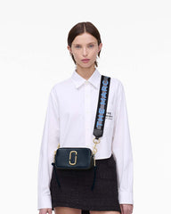 The Snapshot New Blue Sea Multi - Marc Jacobs