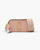 The Snapshot Rose Multi - Marc Jacobs