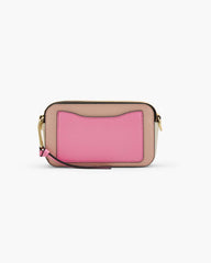 The Snapshot Rose Multi - Marc Jacobs