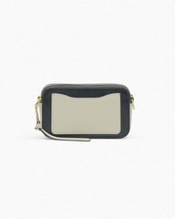 The Snapshot Cloud White/Multi - Marc Jacobs