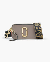 The Snapshot Cement/Multi - Marc Jacobs