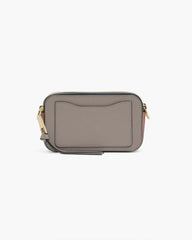 The Snapshot Cement/Multi - Marc Jacobs