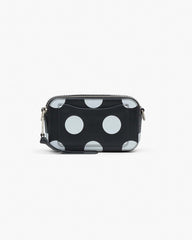 The Spots Snapshot Black/White - Marc Jacobs