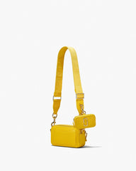 The Utility Snapshot Sun - Marc Jacobs