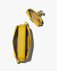 The Utility Snapshot Sun - Marc Jacobs