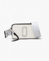 The Snapshot Cotton Multi - Marc Jacobs