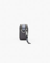 The Snapshot Cotton Multi - Marc Jacobs