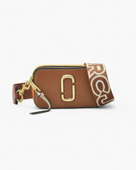The Snapshot Argan Oil Multi - Marc Jacobs