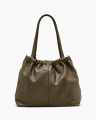 The Cristina Tote Beech - Marc Jacobs