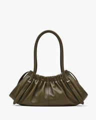 The Cristina Satchel Beech - Marc Jacobs