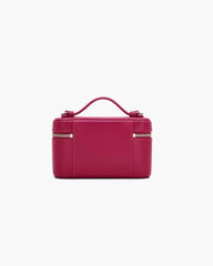 The Everyday Vanity Bag Lipgloss Pink - Marc Jacobs
