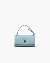 The Mini Dual Bag Sky Blue - Marc Jacobs