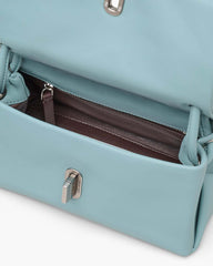 The Mini Dual Bag Sky Blue - Marc Jacobs