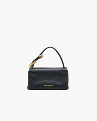 The Mini Dual Bag Black - Marc Jacobs