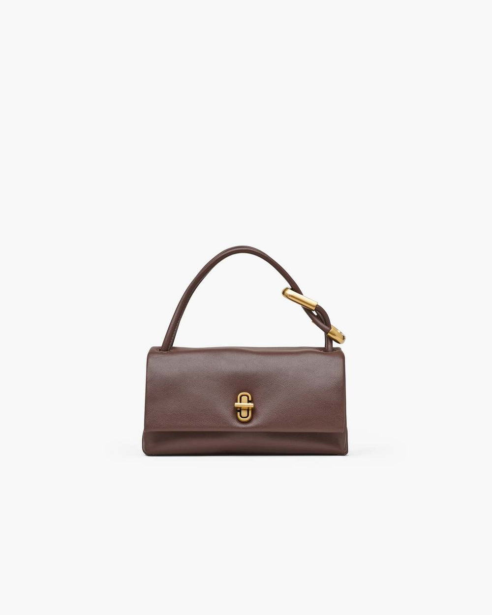 The Mini Dual Bag Ganache - Marc Jacobs