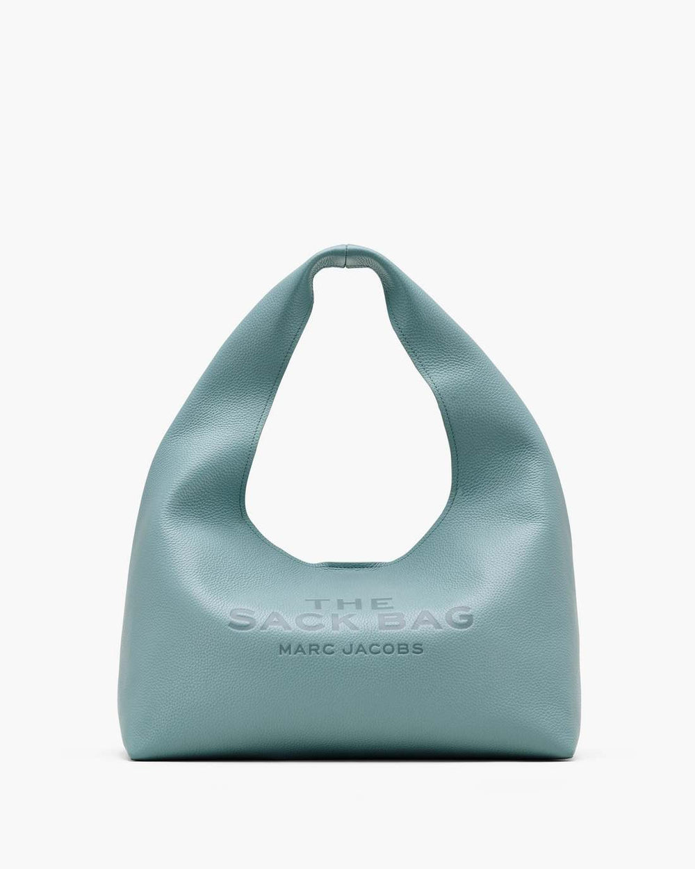 The Sack Bag Sky Blue - Marc Jacobs