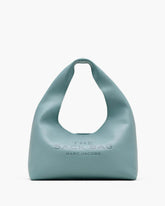 The Sack Bag Sky Blue - Marc Jacobs