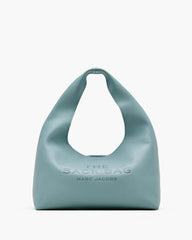 The Sack Bag Sky Blue - Marc Jacobs