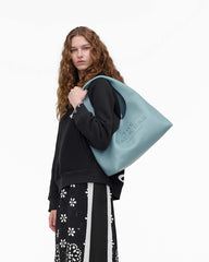 The Sack Bag Sky Blue - Marc Jacobs