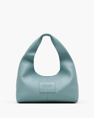 The Sack Bag Sky Blue - Marc Jacobs