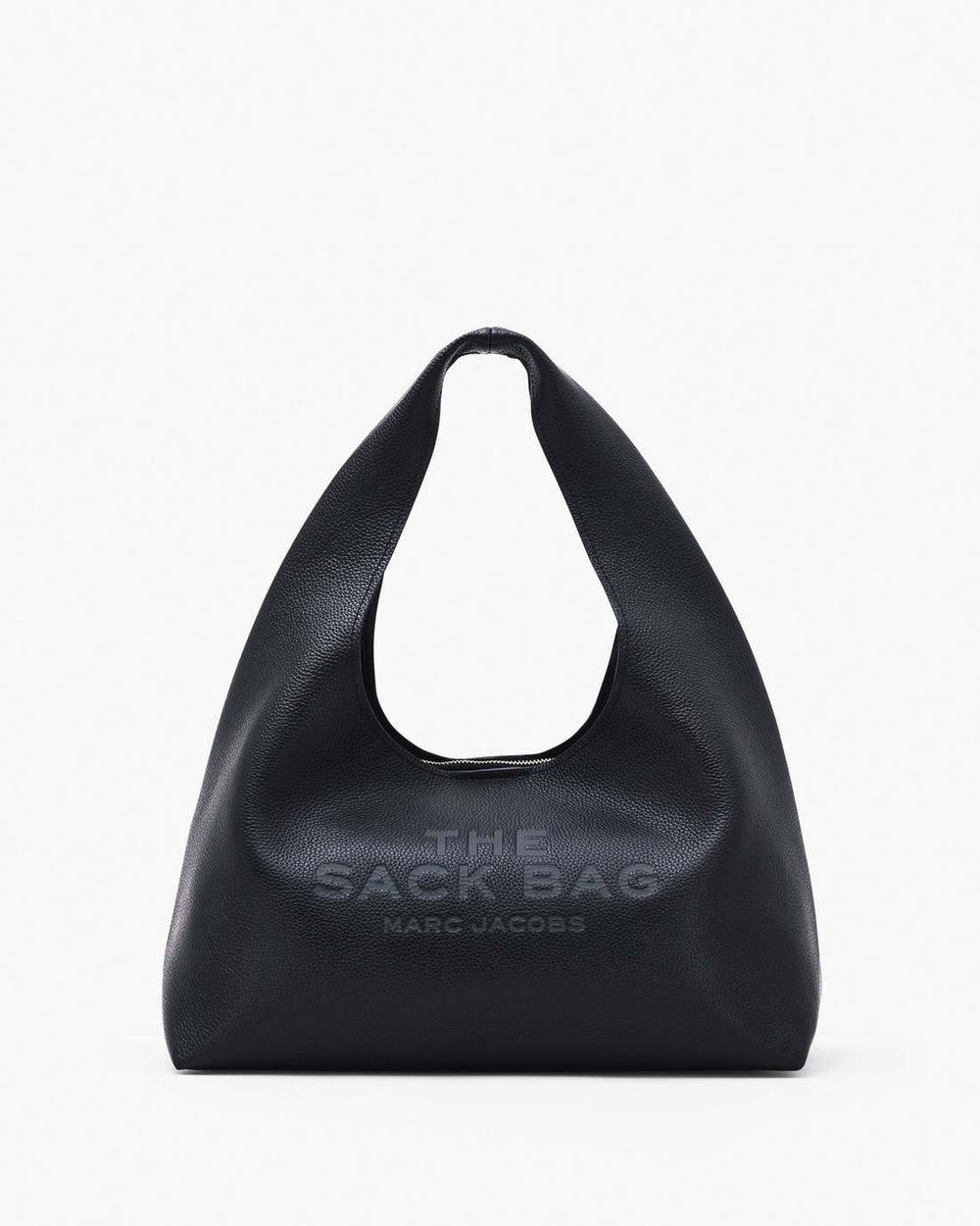 The Sack Bag Black - Marc Jacobs