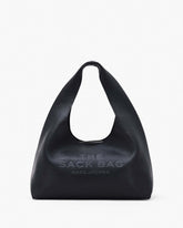 The Sack Bag Black - Marc Jacobs