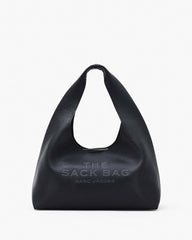 The Sack Bag Black - Marc Jacobs