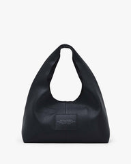The Sack Bag Black - Marc Jacobs