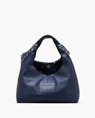 The Bandana Sack Bag Navy Multi - Marc Jacobs