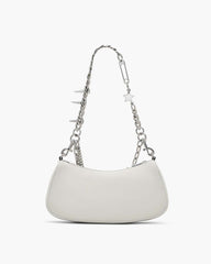 The Star Charm Shoulder Bag Cotton - Marc Jacobs