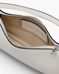 The Star Charm Shoulder Bag Cotton - Marc Jacobs