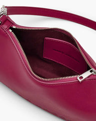 The Star Charm Shoulder Bag Lipgloss Pink - Marc Jacobs