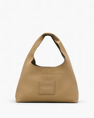 The Sack Bag Camel - Marc Jacobs