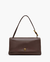The Large Dual Bag Ganache - Marc Jacobs