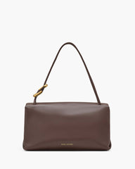 The Large Dual Bag Ganache - Marc Jacobs