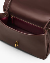 The Large Dual Bag Ganache - Marc Jacobs