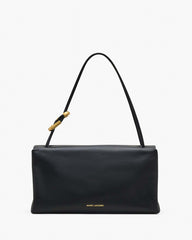 The Large Dual Bag Black - Marc Jacobs