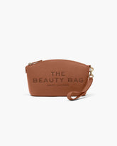 The Beauty Bag Argan Oil - Marc Jacobs
