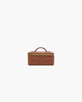 The Jewel Box Argan Oil - Marc Jacobs