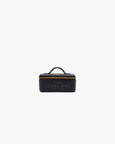 The Jewel Box Black - Marc Jacobs