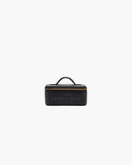 The Jewel Box Black - Marc Jacobs